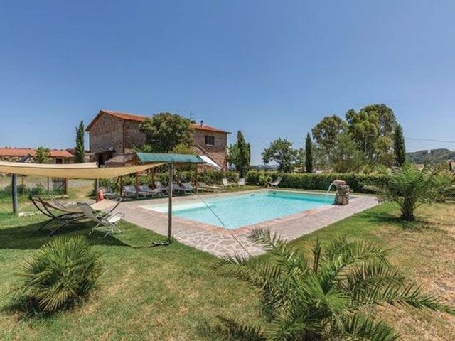 Rustico in vendita a Filare, Gavorrano