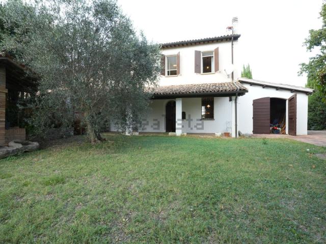 Rustico in vendita a Unione di Comuni della Romagna Forlivese, Bertinoro