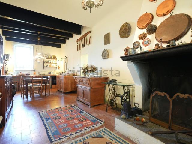 Rustico in vendita a Unione di Comuni della Romagna Forlivese, Bertinoro