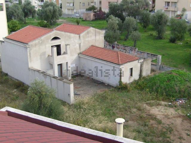 Rustico in vendita a Sassari 2, Cala Di Volpe