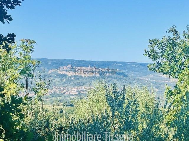 Rustico in vendita a Orvieto, Umbria