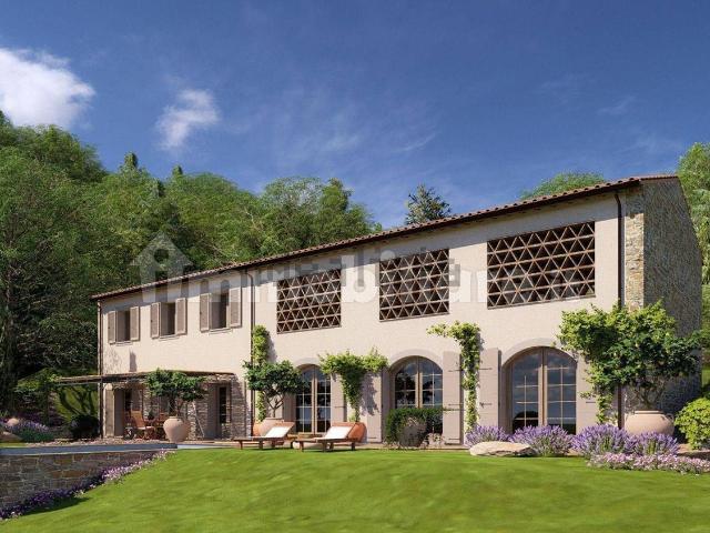 Rustico in vendita a Santa Lucia, Camaiore