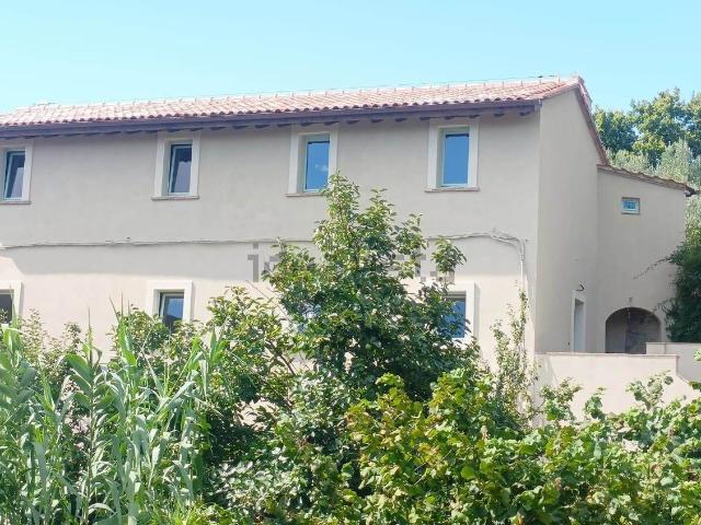 Rustico in vendita a Santa Luce, Toscana