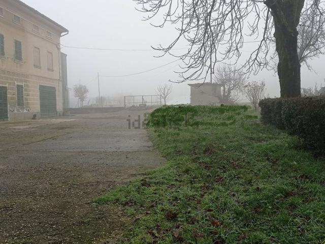 Rustico in vendita a Piemonte, Alessandria