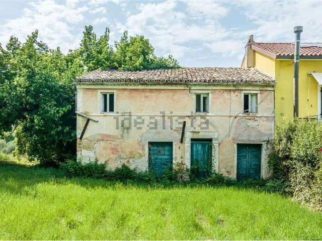 Rustico in vendita a Marche, Ancona