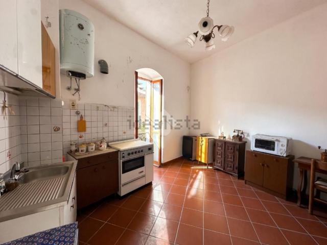 Rustico in vendita a Torrazza, Imperia