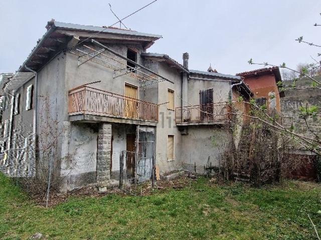 Rustico in vendita a Unione di comuni Terre di Castelli, Zocca