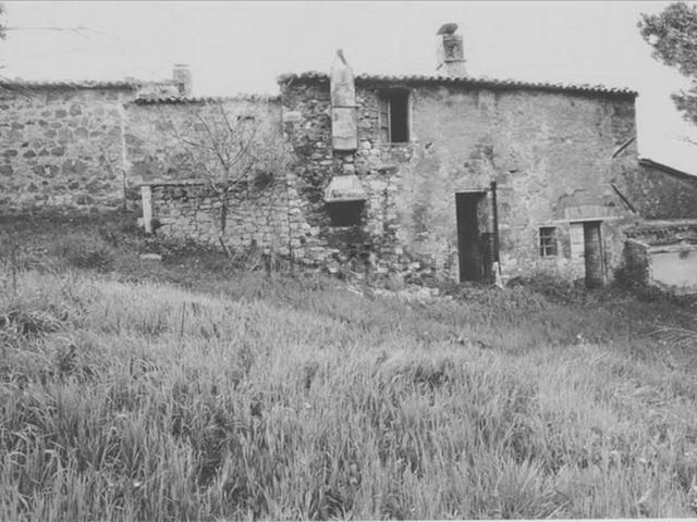 Rustico in vendita a San Casciano, Toscana