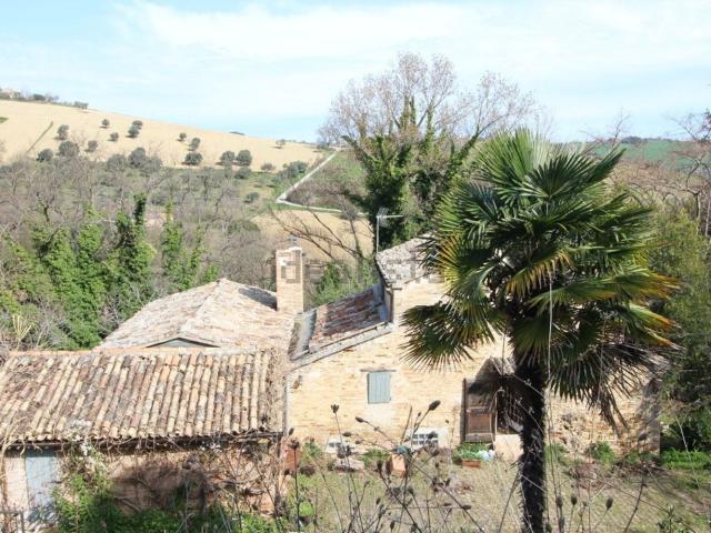 Rustico in vendita a Marche, Ancona