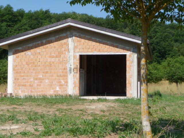 Rustico in vendita a Marche, Ancona