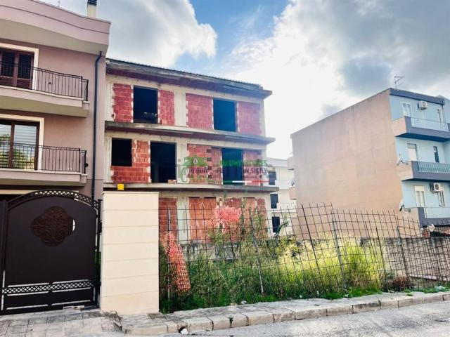 Rustico in vendita a Vittoria, Sicilia