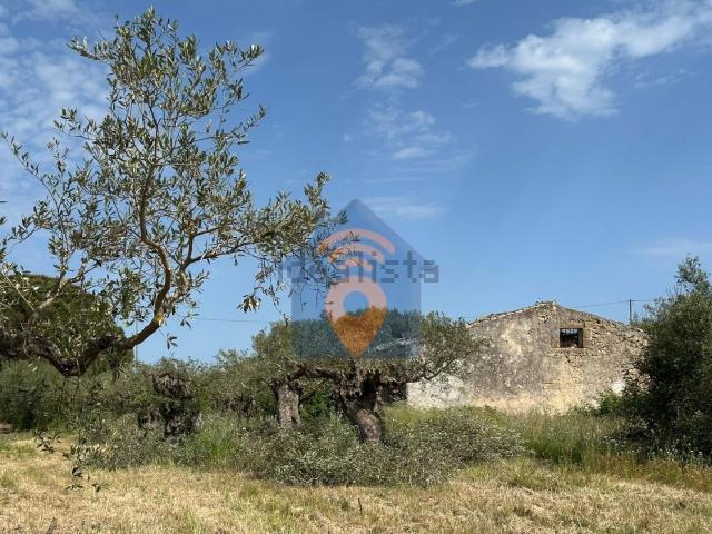 Rustico in vendita a Castelvetrano, Sicilia