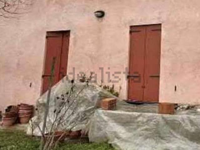 Rustico in vendita a Morgano