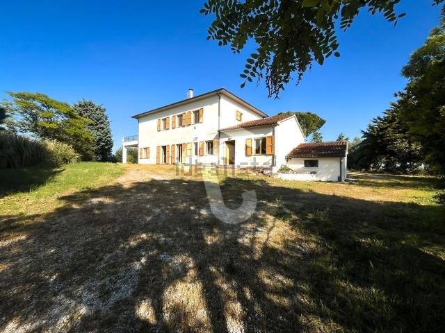 Rustico in vendita a Marche, Ancona