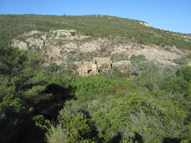 Rustico in vendita a Carloforte, Sardigna/Sardegna