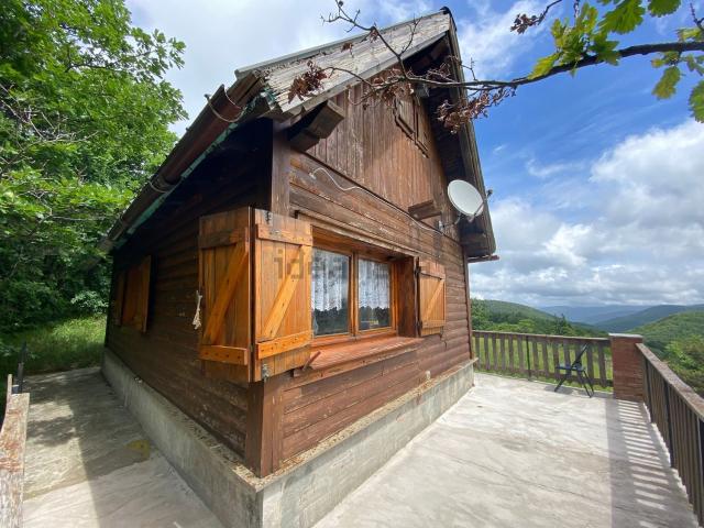 Rustico in vendita a Veirera sottana, Sassello