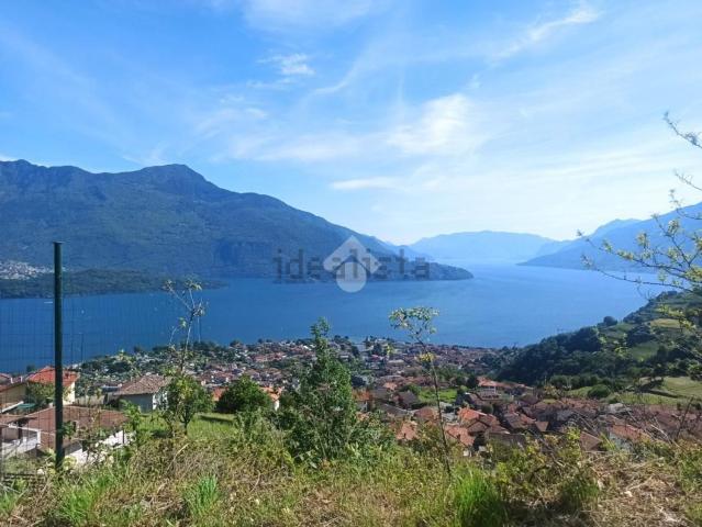 Rustico in vendita a Vercana, Lombardia