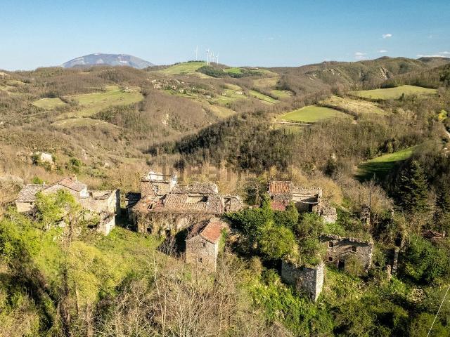 Rustico in vendita a Marche, Pesaro E Urbino