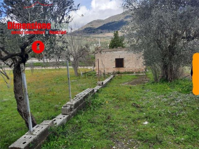 Rustico in vendita a Roccarainola, Campania