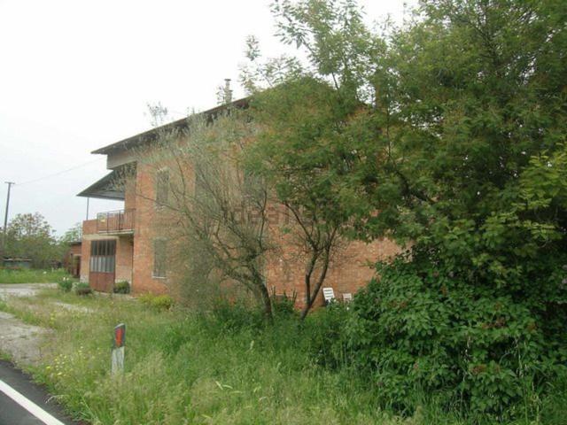 Rustico in vendita a Cortona, Toscana