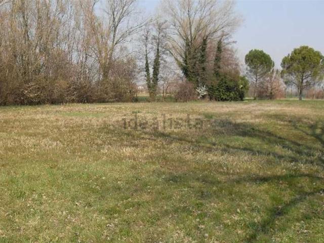Rustico in vendita a Casale Sul Sile, Veneto