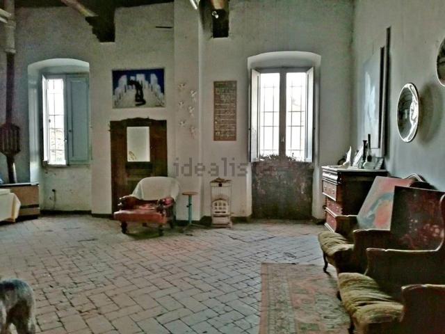 Rustico in vendita a Ramini, Pistoia