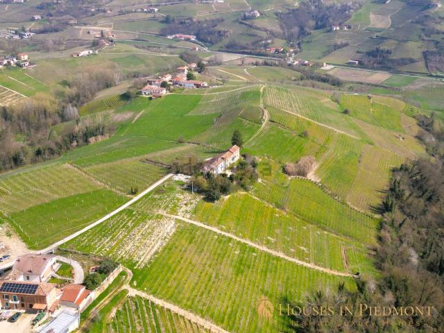 Rustico in vendita a Piemonte, Cuneo