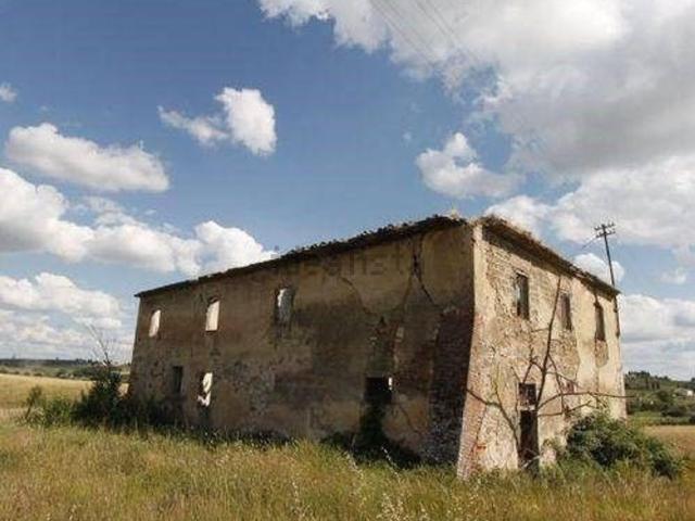Rustico in vendita a Unione dei Comuni Circondario dell'Empolese Valdelsa, Cerreto Guidi