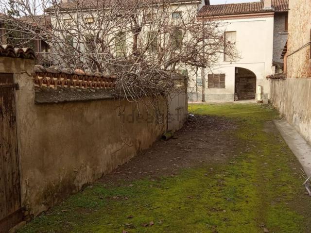 Rustico in vendita a Piemonte, Alessandria
