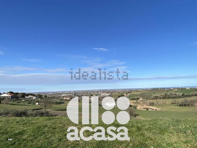 Rustico in vendita a Unione di comuni Valmarecchia, Santarcangelo Di