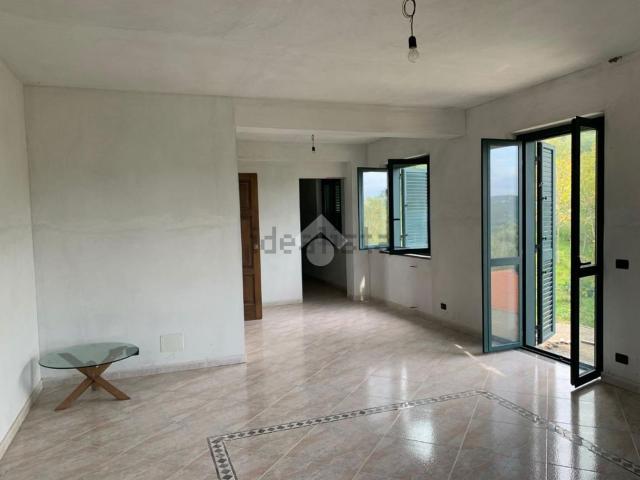 Rustico in vendita a Calabria, Cosenza