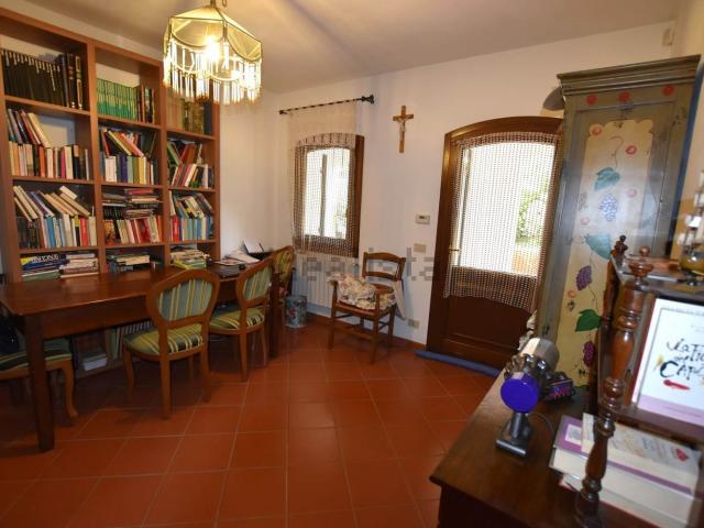 Rustico in vendita a Noventa Di Piave, Veneto
