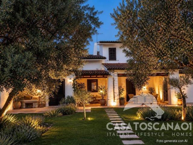Rustico in vendita a Braccagni, Grosseto