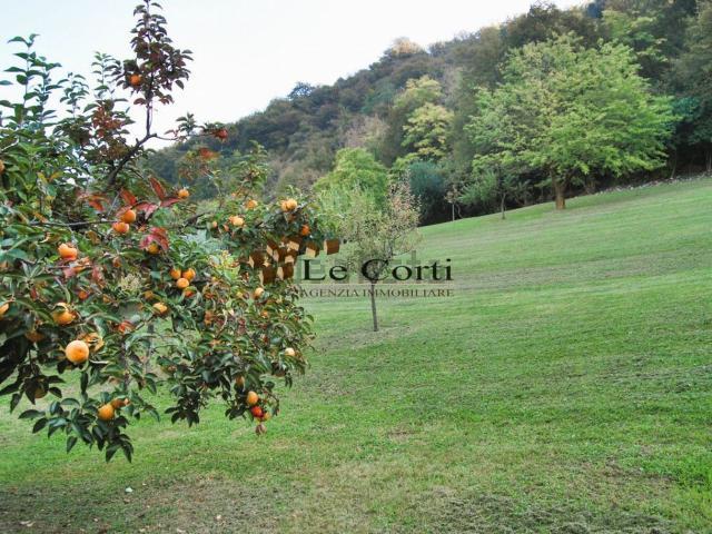 Rustico in vendita a Brendola, Veneto
