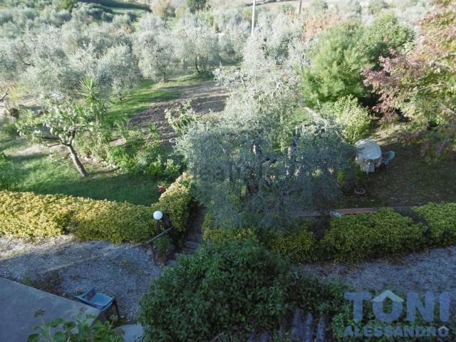 Rustico in vendita a Unione dei Comuni Circondario dell'Empolese Valdelsa, Cerreto Guidi