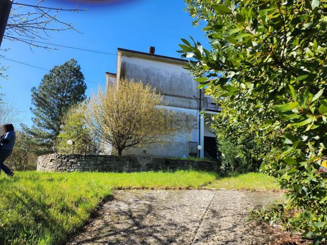 Rustico in vendita a Iggio, Reggio Emilia