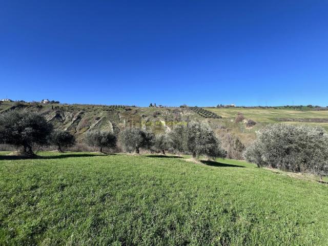Rustico in vendita a Atri, Abruzzo