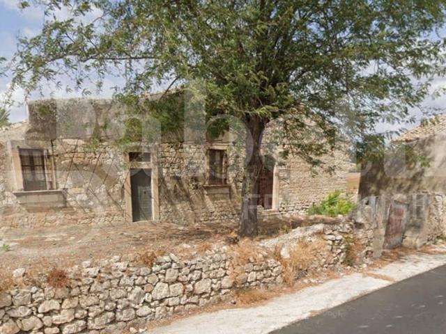 Rustico in vendita a Vittoria, Sicilia