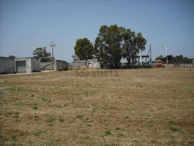 Rustico in vendita a Villanova di Ostuni, Puglia