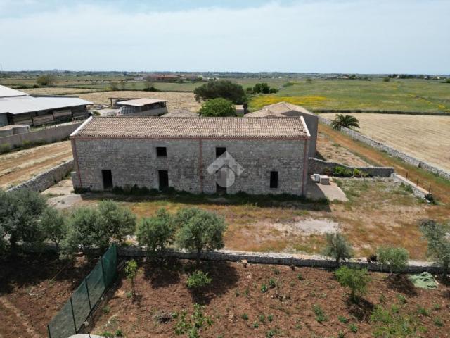 Rustico in vendita a Ragusa, Sicilia