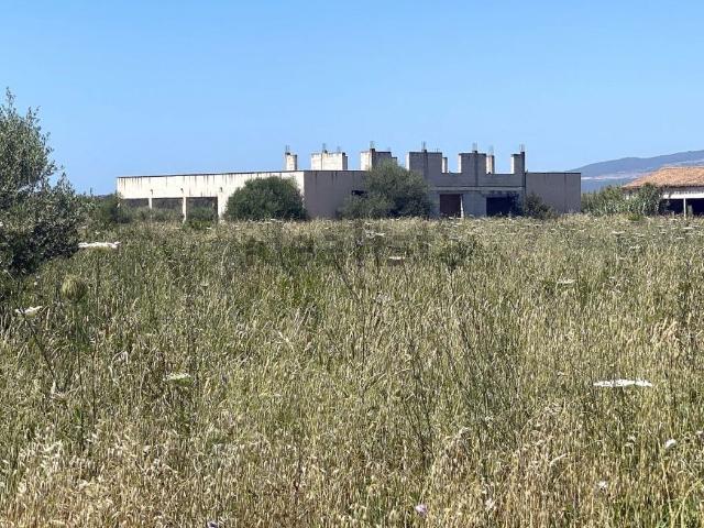 Rustico in vendita a Oristano, Sardigna/Sardegna
