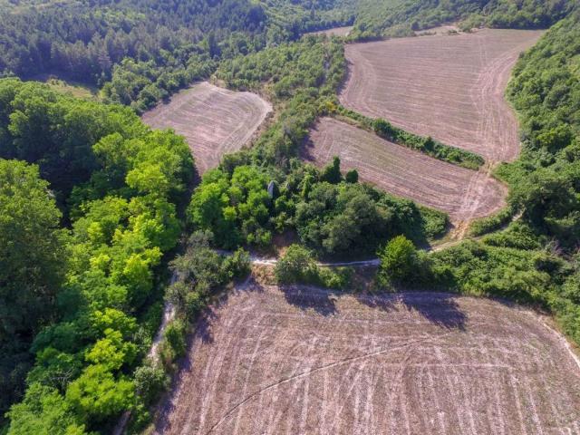 Rustico in vendita a Marche, Pesaro E Urbino