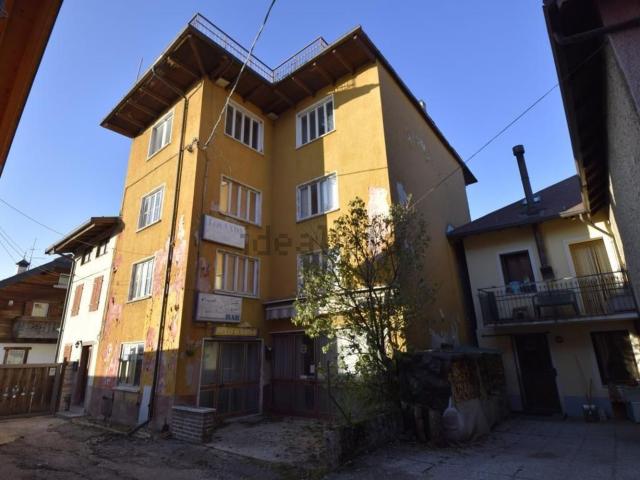Rustico in vendita a Canove, Canove Di Roana
