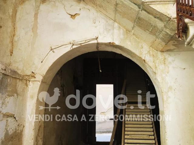 Rustico in vendita a Makara, Mazara del Vallo