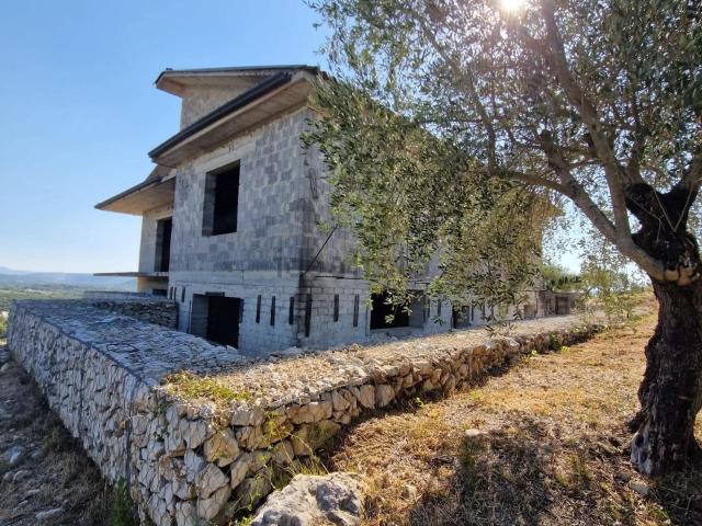 Rustico in vendita a San Bartolomeo, Cassino