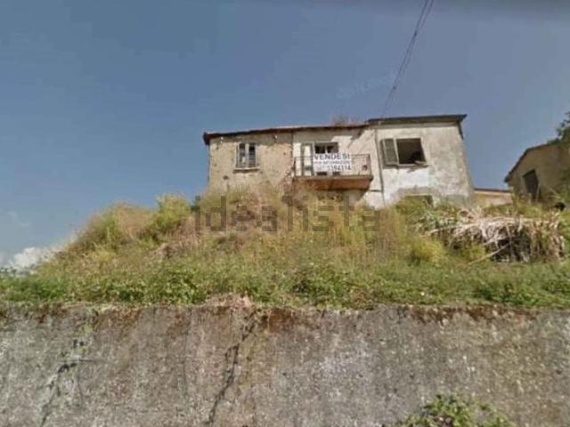 Rustico in vendita a San Carlo, Marina Di Massa