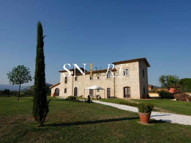 Rustico in vendita a Bizzarrino, Montevettolini