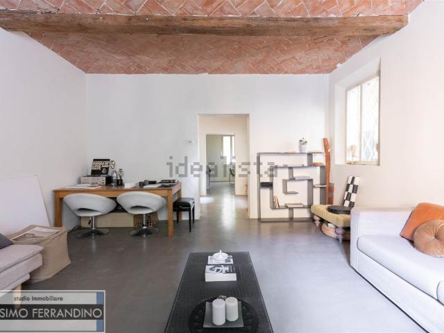 Rustico in vendita a Budrione, Carpi