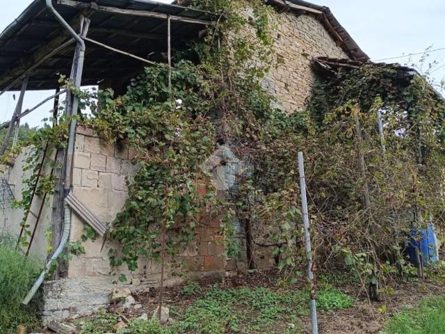 Rustico in vendita a Appennino Reggiano, Re