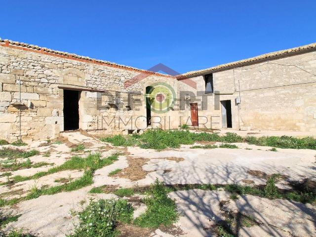 Rustico in vendita a Ragusa, Sicilia